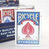 Bicycle 1.kalite İskambil Kağıt Oyunu