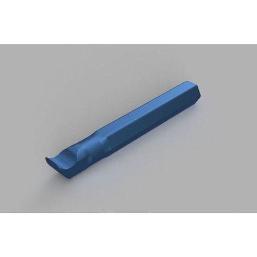 Akıllı Telefon Laptop Açma Aracı (Bu ürün Sadece Plastik parçadır - Almadan Önce Soru Sorabilirsiniz)