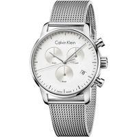 Calvin Klein K2G27126 Erkek Kol Saati