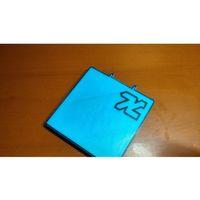 Islak Palet (Bu ürün Sadece Plastik parçadır - Almadan Önce Soru Sorabilirsiniz)