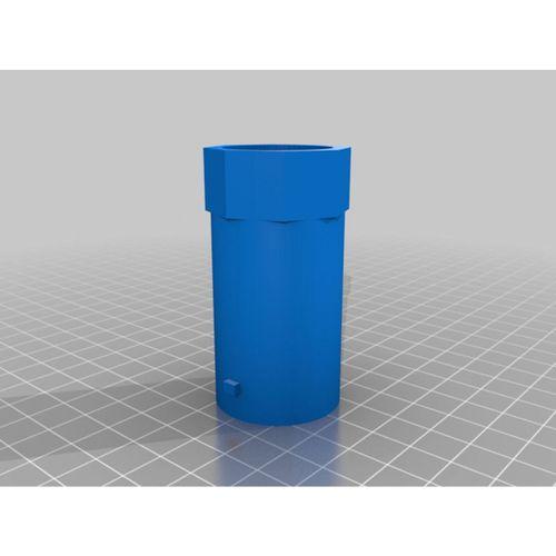 DeWalt DCV581H Vakum Difüzörü (Bu ürün Sadece Plastik parçadır - Almadan Önce Soru Sorabilirsiniz)