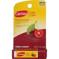Carmex Lip Balm Kiraz Dudak Kremi 4.25 gr