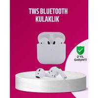 İphone 11 Pro 12 Pro 13 Pro 14 Pro 15 Pro Uyumlu Gürültü Önleyici Kablosuz Kulaklık