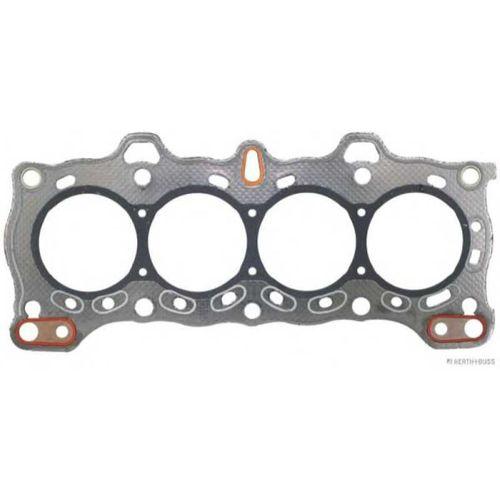 Ci̇vi̇c 16 Enjeksi̇yonlu 1992-1995 D16A1