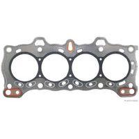 Ci̇vi̇c 16 Enjeksi̇yonlu 1992-1995 D16A1