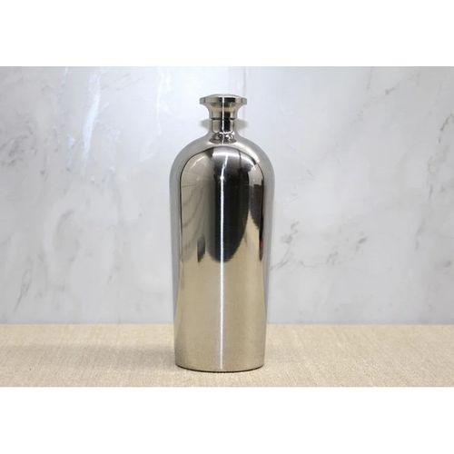 Çelik Shaker  Alk3939