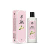 Rebul Jasmine - Yasemin Kokulu Kolonya 250 Ml (Cam Şişe)