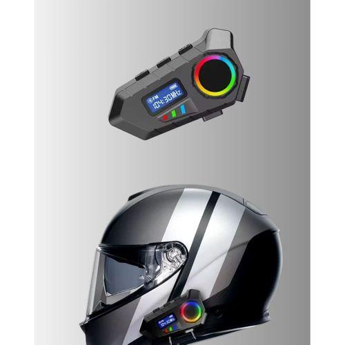 Bluetooth 5.4 Kablosuz Hoparlör Ip65 Su Geçirmez Ve 40 Saat Uzun Pil Ömürlü