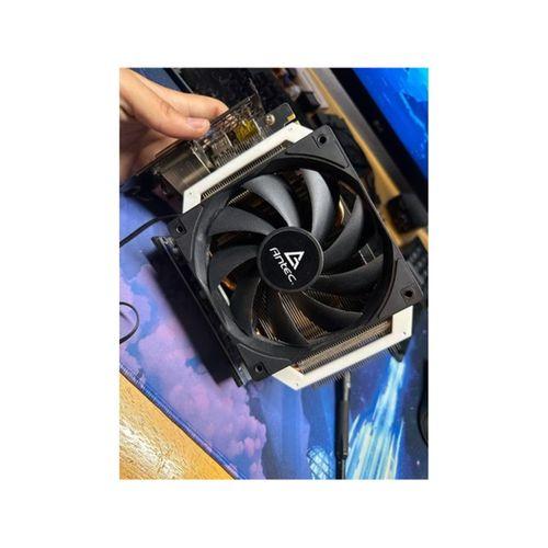 Zotac 1070 Mini 120 Fan Braketi 3D Baskı (Bu ürün Sadece Plastik parçadır - Almadan Önce Soru Sorabilirsiniz)