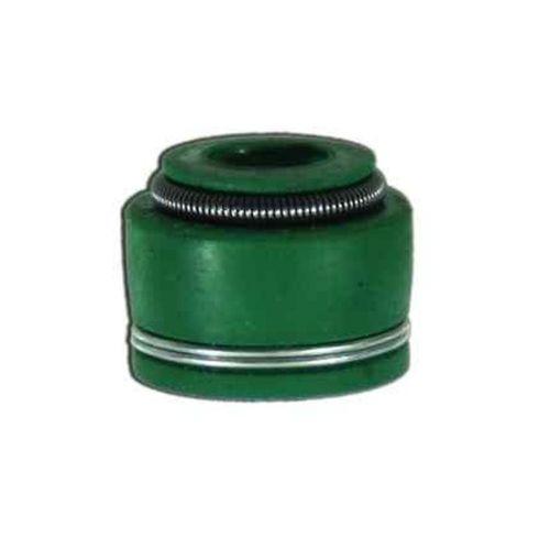 ATV Atv Kymco 150-Lx200 Sibop Keçesi 5,50 Mm Yaylı Dik Motor