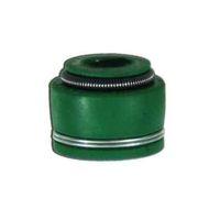 ATV Atv Kymco 150-Lx200 Sibop Keçesi 5,50 Mm Yaylı Dik Motor