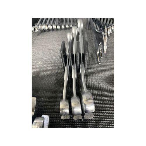 Fren Hattı Anahtar Düzenleyici (Bu ürün Sadece Plastik parçadır - Almadan Önce Soru Sorabilirsiniz)