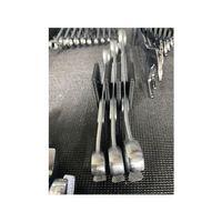 Fren Hattı Anahtar Düzenleyici (Bu ürün Sadece Plastik parçadır - Almadan Önce Soru Sorabilirsiniz)