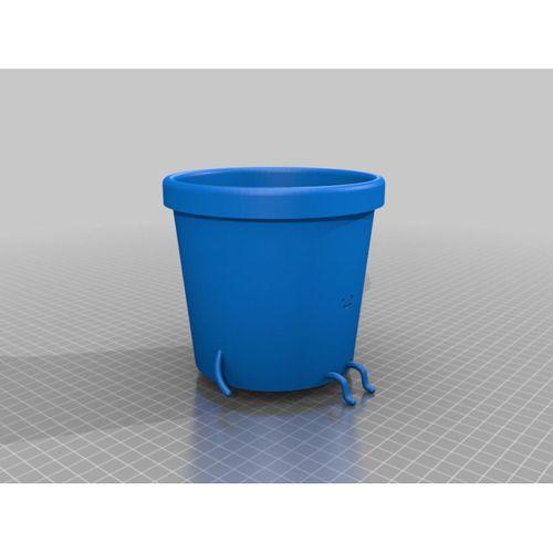 Flowerpot - 5129366