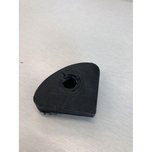 Su Seçici Valf Takviyesi - 3716620