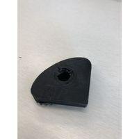 Su Seçici Valf Takviyesi - 3716620