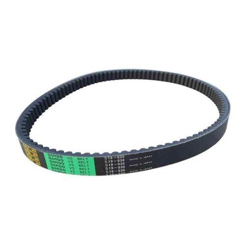 SEVGENT Daelim S3 250 Advance 250 Kayış Bando Japon (030) 934,4-24,1-30-10,5