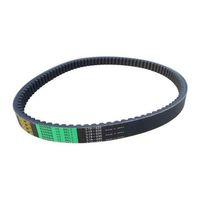 SEVGENT Daelim S3 250 Advance 250 Kayış Bando Japon (030) 934,4-24,1-30-10,5