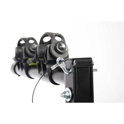 Bisiklet Taşıyıcı Buzz Rack V-BUZZ Çeki Demiri