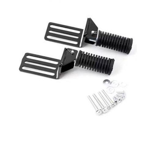 SEVGENT Basamak Takım Scooter