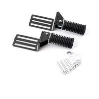 SEVGENT Basamak Takım Scooter