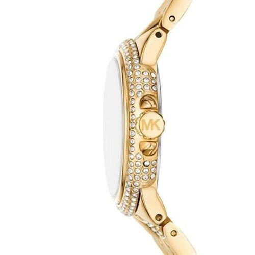 Michael Kors MK4801 Kadın Kol Saati