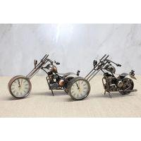 Metal Bilyeli Saatli Saatli Motor Alk4338