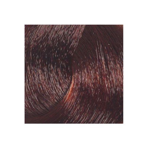 2 li Set Premium 6.46 Akaju Bakır - Kalıcı Krem Saç Boyası 2 X 50 g Tüp
