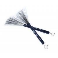 EXTREME XBB BAGET FIRÇASI