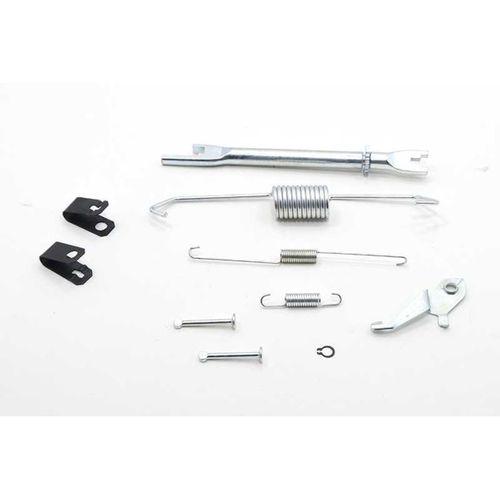 Fren Yay Balata Arka Takim Sol L200-Fullback 4N15 Cr 07-20 4600A139
