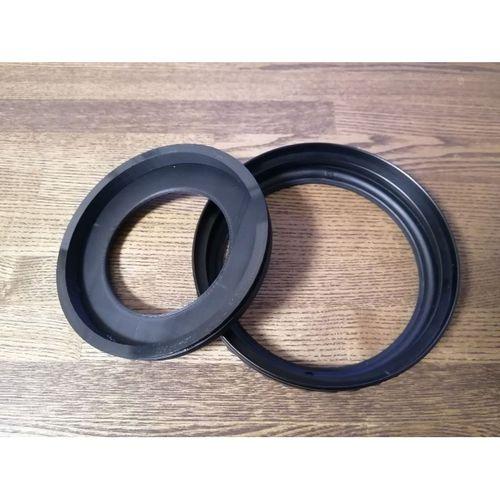 JTZ DP30 Mat Kutusu için Çıkarılmış Arka Çörek – 5137727
