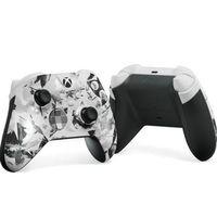 XBOX SERIES 9.NESIL STORM BREAKER SPECIAL EDITION