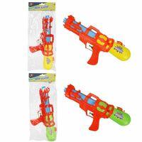 ZAP SU TABANCASI 37CM 400ML ORTA 2R -SUN