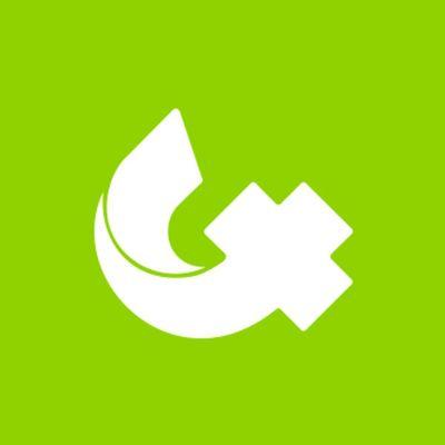 Leontag Oyun Mağazası