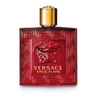 Versace Eros Flame Edp 100 ml Erkek Parfümü