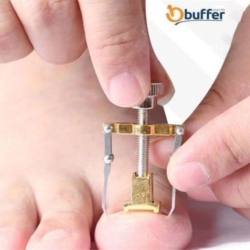Batan Tırnak Düzeltme Aleti Batık Tırnak Çıkarıcı Aparat