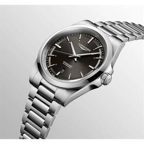 L38304526 Longines Conquest Erkek Kol Saati L3.830.4.52.6