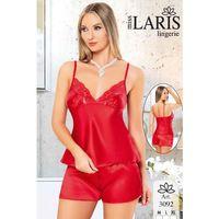 Miss Laris 3092 Gecelik
