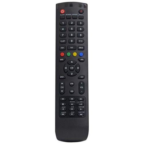 Weko Awox-Telefox 19''-22''-32'' LCD-LED TV Kumandası