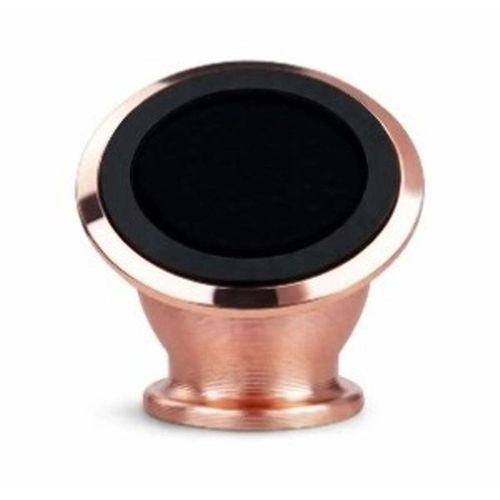 Metal Telefon Tutucu Torpidoya Yapışan Mıknatıslı