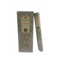Hem Precious Jasmine Aromalı Çubuk Tütsü