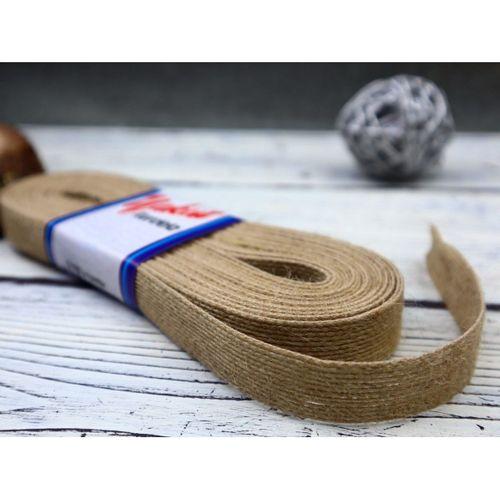 Jüt Kurdele 2 Cm