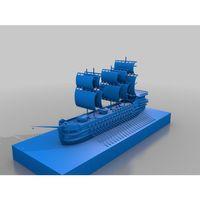 Tekne - 5114994
