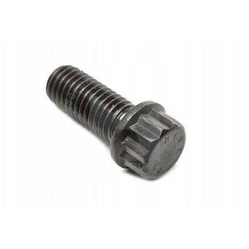 IOE-BMW Civata 11652243402 E90 E91 E92 E93 F30 F31 F34 F35 F32 F33 F36 F10 F11 F12 F13 G30 G31