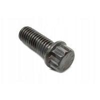IOE-BMW Civata 11652243402 E90 E91 E92 E93 F30 F31 F34 F35 F32 F33 F36 F10 F11 F12 F13 G30 G31