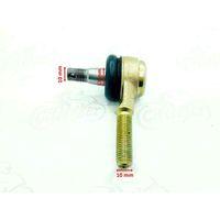 MONDİAL Atv Kymco 150 Rot Başı Sağ 10-10-13Xorj