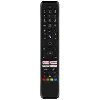 Vestel UA OG Modelleri 4K TV Bluetooth Sesli Kumanda