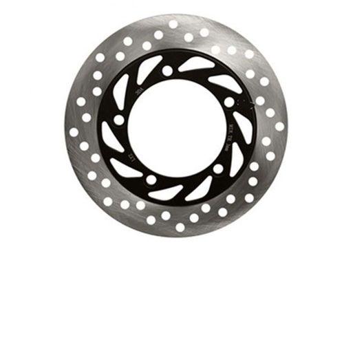 MONDİAL Mondıal Disk Fren Aynası Ön Drift L - Vulture İ