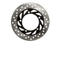 MONDİAL Mondıal Disk Fren Aynası Ön Drift L - Vulture İ