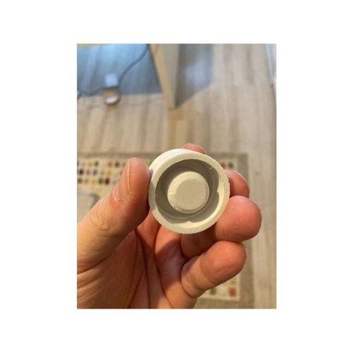 Şişe Kapağı (Bu ürün Sadece Plastik parçadır - Almadan Önce Soru Sorabilirsiniz)